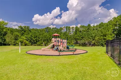 110 Sweetwater Circle, Rincon, GA 31326 - Photo 58
