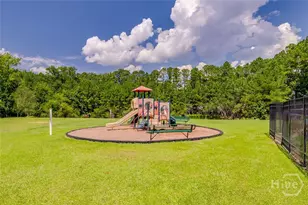 110 Sweetwater Cir, Rincon, GA 31326 - Photo 58