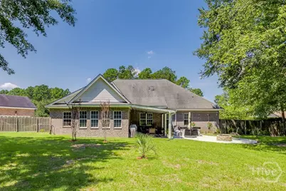110 Sweetwater Circle, Rincon, GA 31326 - Photo 48