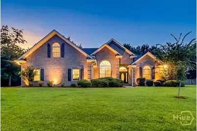 110 Sweetwater Circle, Rincon, GA 31326 - Photo 2