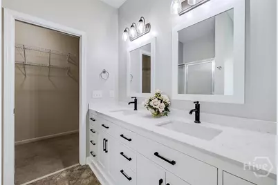 110 Sweetwater Circle, Rincon, GA 31326 - Photo 38