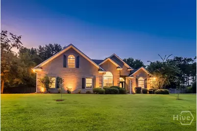 110 Sweetwater Circle, Rincon, GA 31326 - Photo 68
