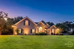 110 Sweetwater Cir, Rincon, GA 31326 - Photo 68