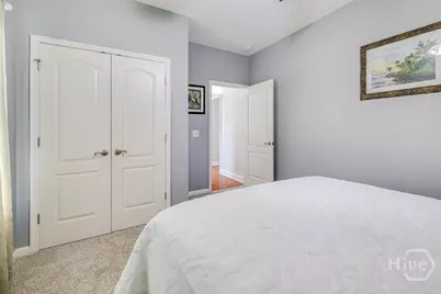 110 Sweetwater Circle, Rincon, GA 31326 - Photo 40
