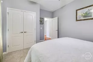 110 Sweetwater Cir, Rincon, GA 31326 - Photo 40