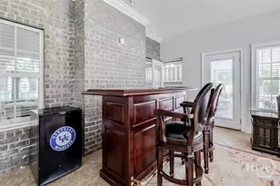 110 Sweetwater Cir, Rincon, GA 31326 - Photo 24