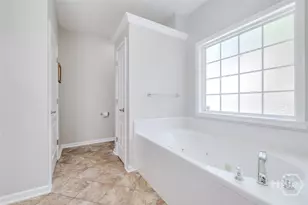 110 Sweetwater Cir, Rincon, GA 31326 - Photo 36