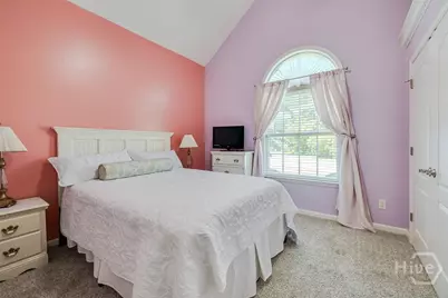 110 Sweetwater Circle, Rincon, GA 31326 - Photo 42