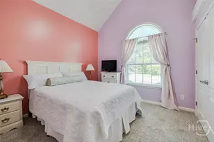 110 Sweetwater Cir, Rincon, GA 31326 - Photo 42