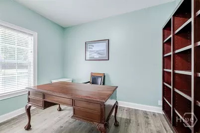 110 Sweetwater Circle, Rincon, GA 31326 - Photo 26