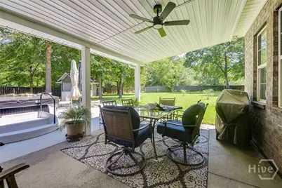 110 Sweetwater Circle, Rincon, GA 31326 - Photo 46