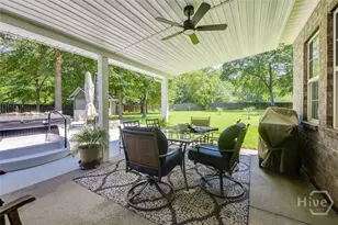 110 Sweetwater Cir, Rincon, GA 31326 - Photo 46