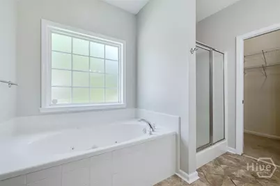 110 Sweetwater Circle, Rincon, GA 31326 - Photo 34