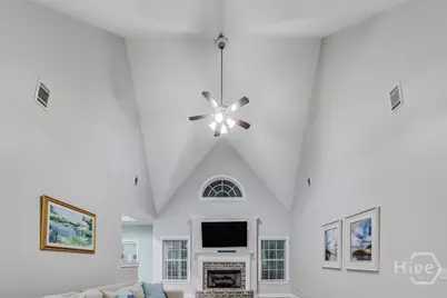 110 Sweetwater Circle, Rincon, GA 31326 - Photo 12