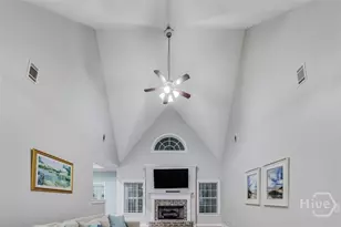 110 Sweetwater Cir, Rincon, GA 31326 - Photo 12