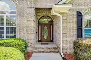 110 Sweetwater Cir, Rincon, GA 31326 - Photo 4