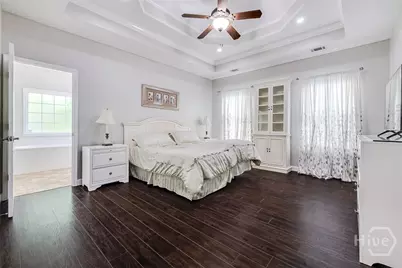 110 Sweetwater Circle, Rincon, GA 31326 - Photo 28