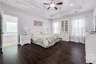 110 Sweetwater Cir, Rincon, GA 31326 - Photo 28