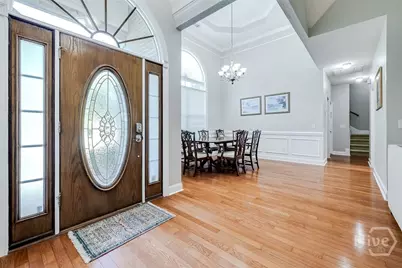110 Sweetwater Circle, Rincon, GA 31326 - Photo 6