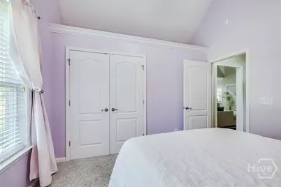 110 Sweetwater Circle, Rincon, GA 31326 - Photo 38