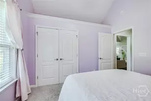 110 Sweetwater Cir, Rincon, GA 31326 - Photo 38