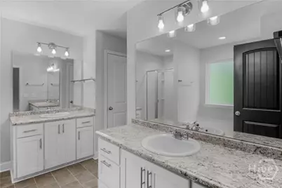 729 Fairview Circle, Hinesville, GA 31313 - Photo 16
