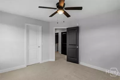 729 Fairview Circle, Hinesville, GA 31313 - Photo 24