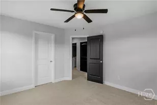 729 Fairview Cir, Hinesville, GA 31313 - Photo 24