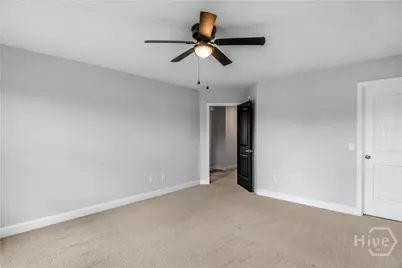 729 Fairview Circle, Hinesville, GA 31313 - Photo 22