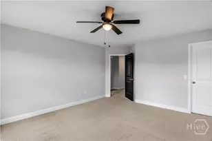 729 Fairview Cir, Hinesville, GA 31313 - Photo 22