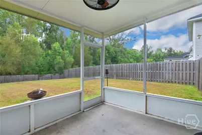 729 Fairview Circle, Hinesville, GA 31313 - Photo 26