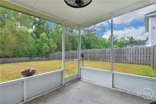 729 Fairview Cir, Hinesville, GA 31313 - Photo 26