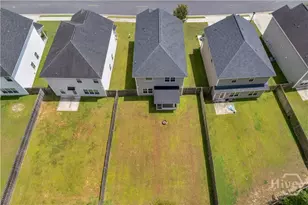 729 Fairview Cir, Hinesville, GA 31313 - Photo 28