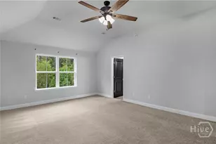 729 Fairview Cir, Hinesville, GA 31313 - Photo 14