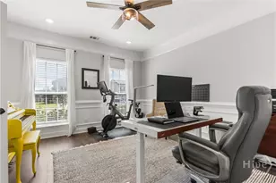 135 Whitehaven Rd, Savannah, GA 31407 - Photo 18