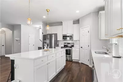 135 Whitehaven Road, Savannah, GA 31407 - Photo 14