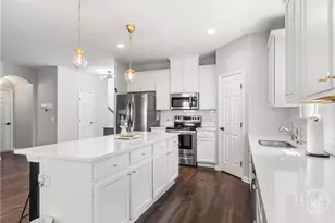 135 Whitehaven Rd, Savannah, GA 31407 - Photo 14