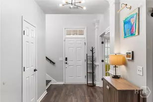 135 Whitehaven Rd, Savannah, GA 31407 - Photo 16