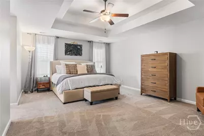 135 Whitehaven Road, Savannah, GA 31407 - Photo 22