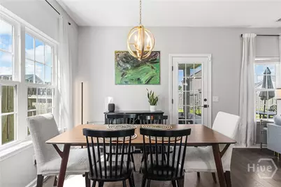 135 Whitehaven Road, Savannah, GA 31407 - Photo 12