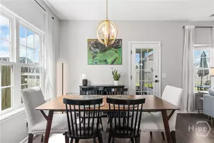 135 Whitehaven Rd, Savannah, GA 31407 - Photo 12