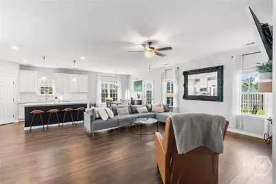 135 Whitehaven Road, Savannah, GA 31407 - Photo 6