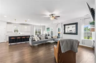 135 Whitehaven Rd, Savannah, GA 31407 - Photo 6
