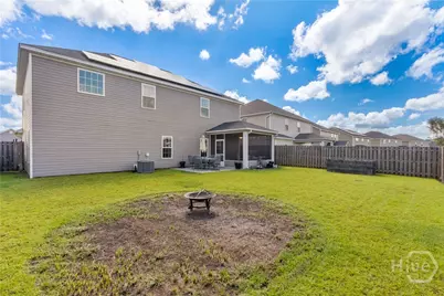 135 Whitehaven Road, Savannah, GA 31407 - Photo 38