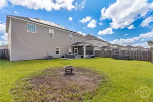 135 Whitehaven Rd, Savannah, GA 31407 - Photo 38