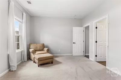 135 Whitehaven Road, Savannah, GA 31407 - Photo 40