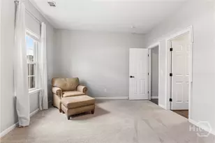 135 Whitehaven Rd, Savannah, GA 31407 - Photo 40