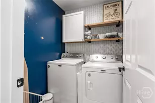 135 Whitehaven Rd, Savannah, GA 31407 - Photo 32