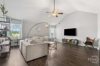 135 Whitehaven Road, Savannah, GA 31407 - Photo 20