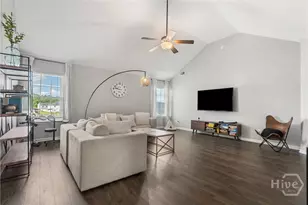 135 Whitehaven Rd, Savannah, GA 31407 - Photo 20